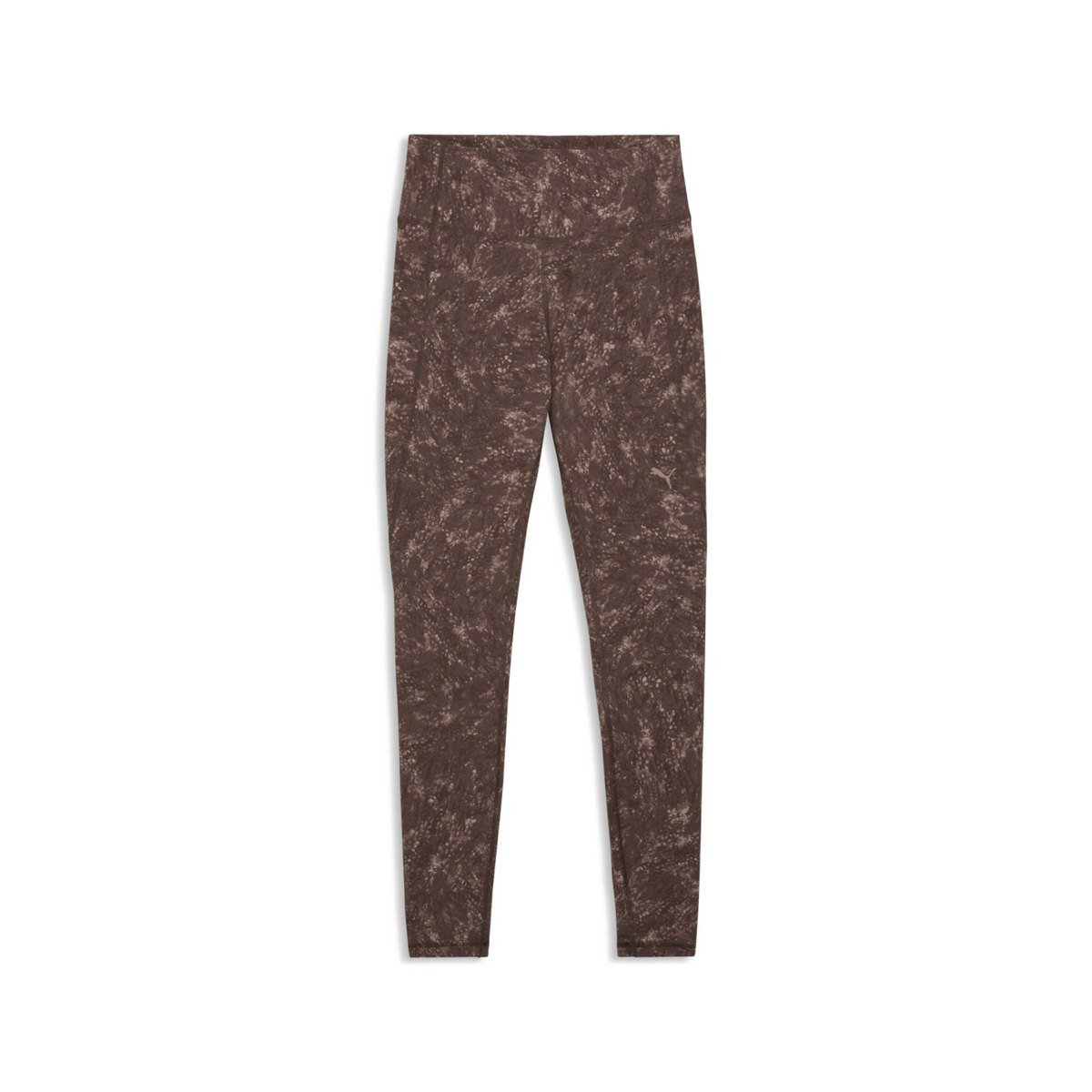 W CLOUDSPUN TIGHT AOP - HW FL 