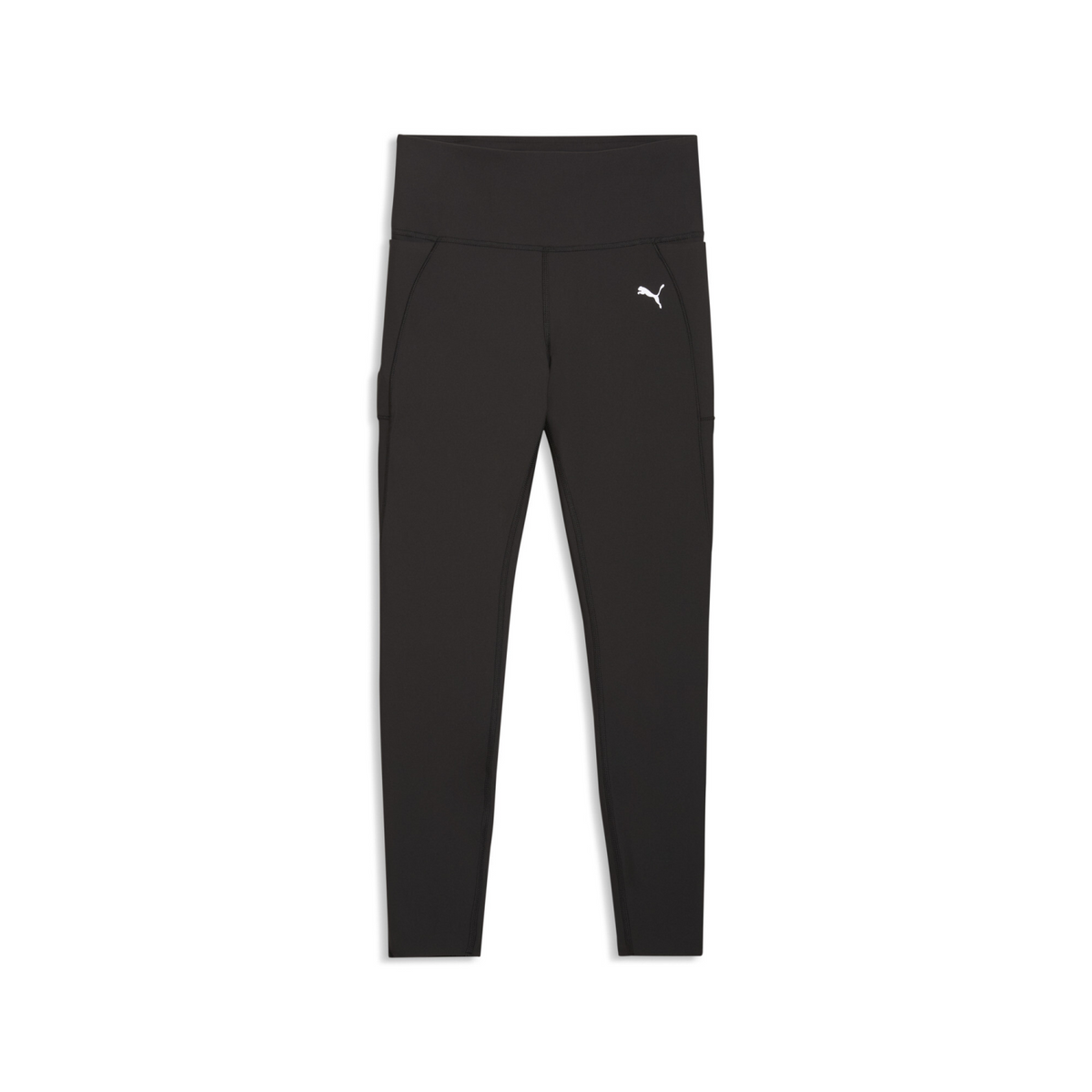 W DREAMRUN 7/8TH TIGHT #52858101