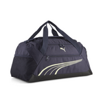 PUMA FUNDAMENTAL SMALL SPORTS BAG 