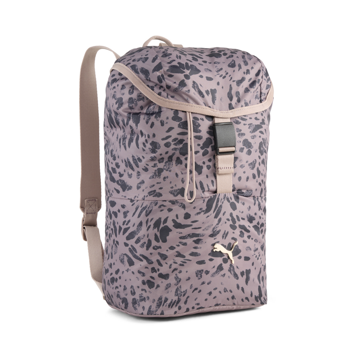 POP SMALL BACKPACK 