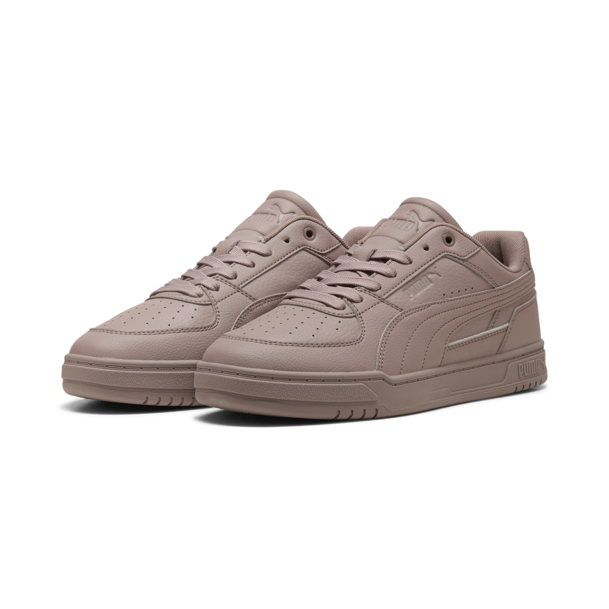 PUMA CAVEN III #404484/20