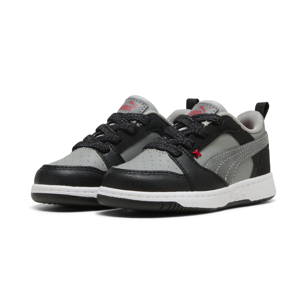 PUMA REBOUND V6 LO MID 90S AC INF 