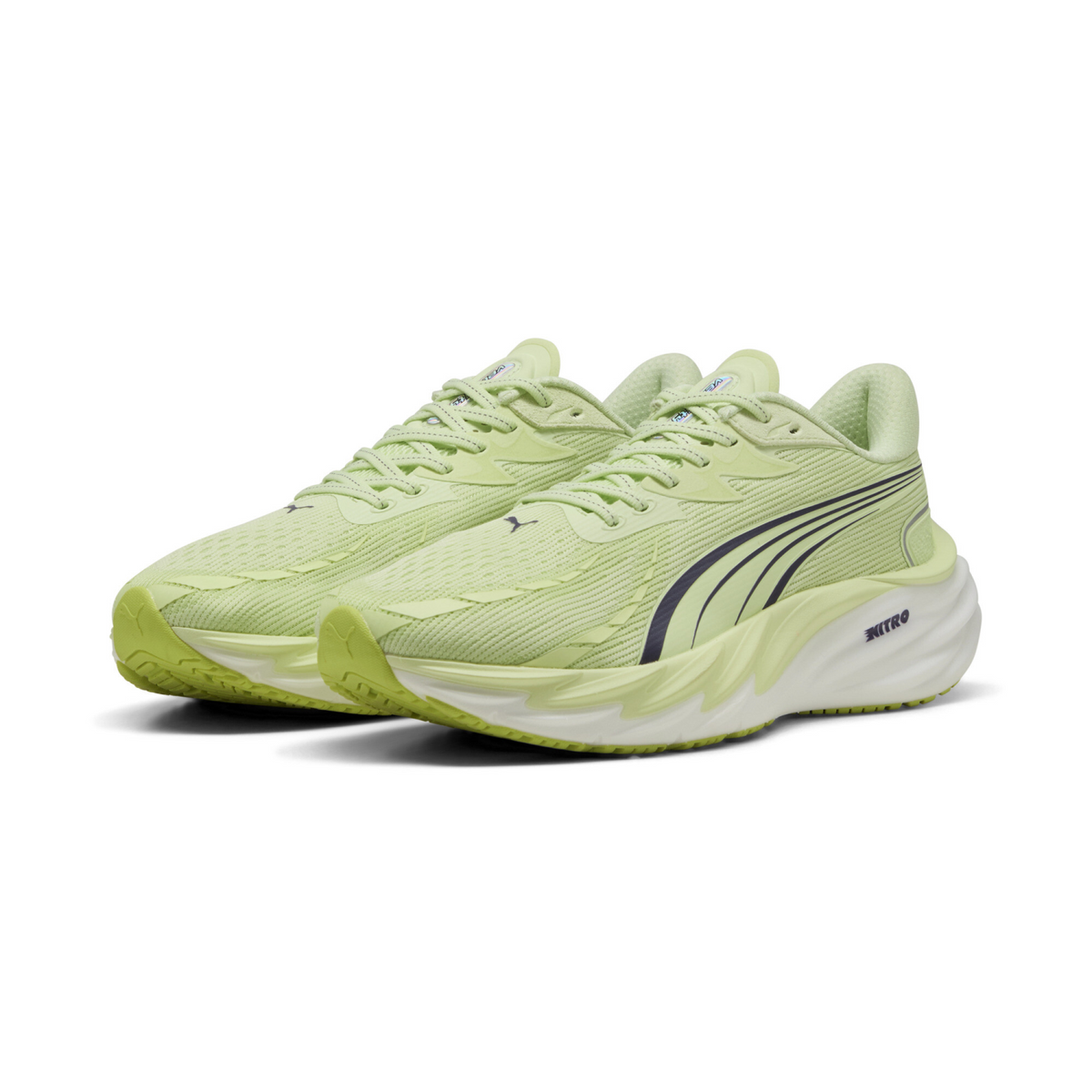 VELOCITY NITRO 4 
