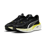 VELOCITY NITRO 4 
