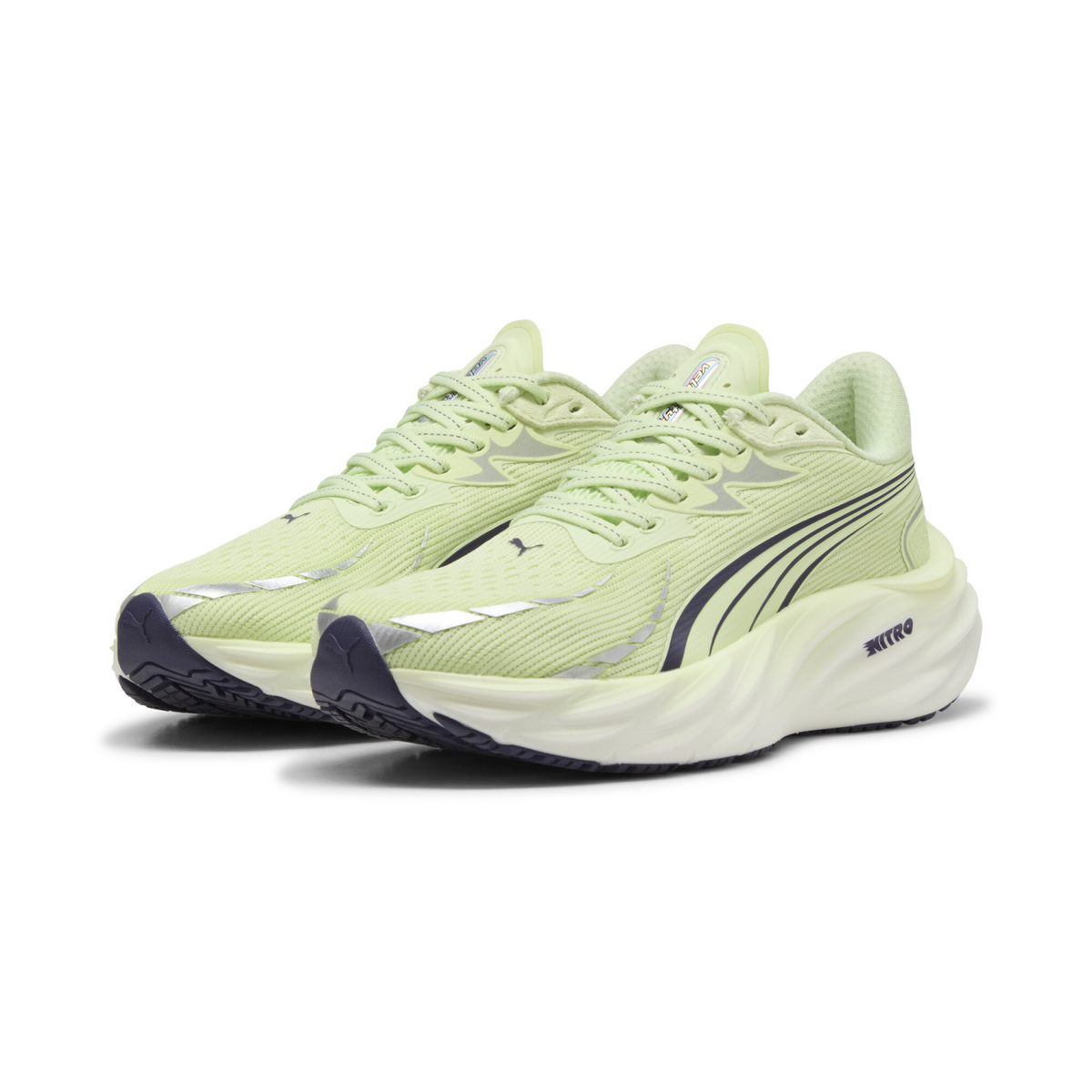 VELOCITY NITRO 4 WNS 