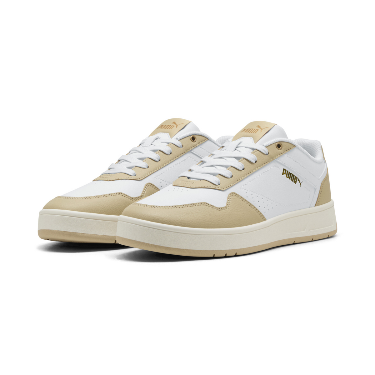 COURT CLASSIC #395018/23