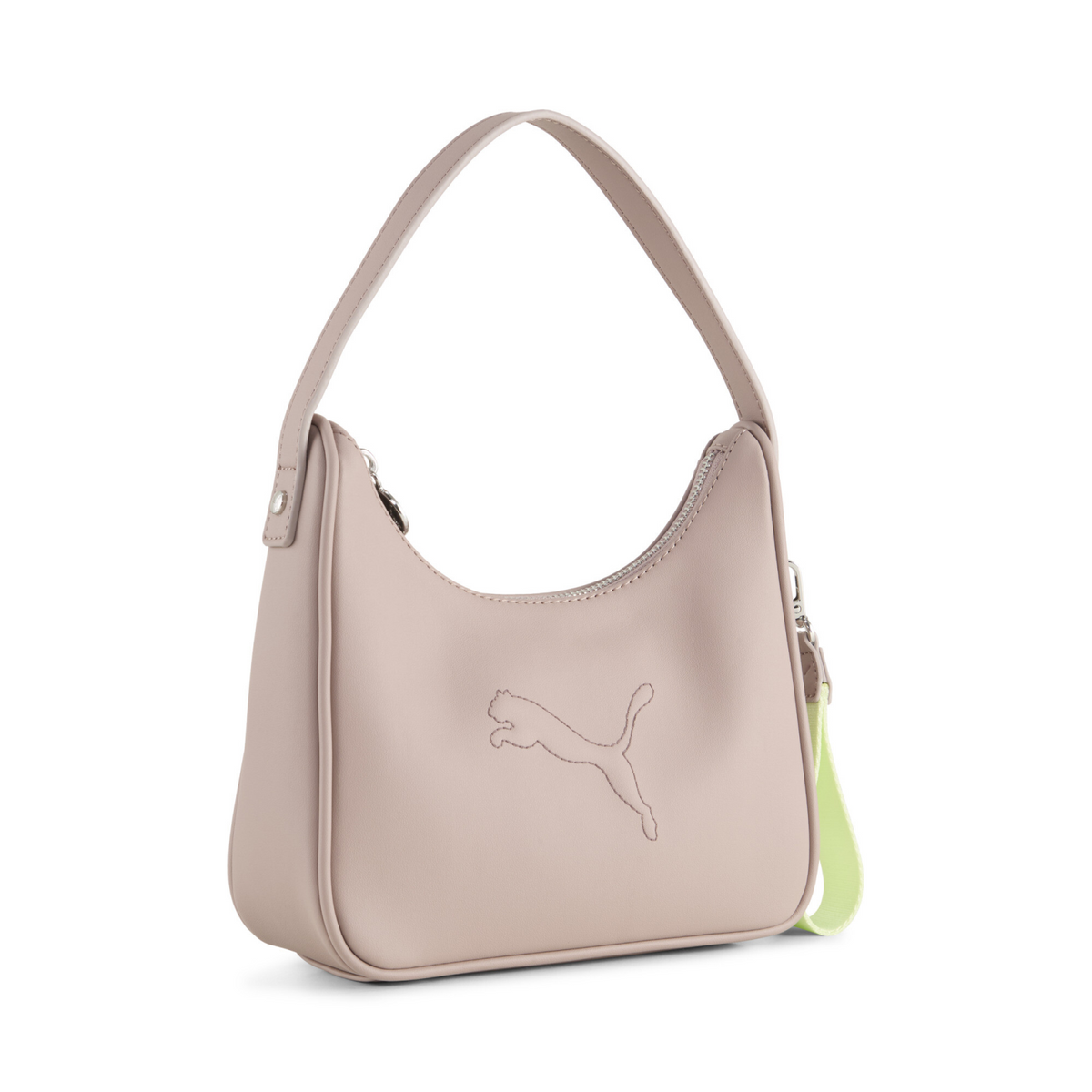 PUMA SENSE MINI SHOULDER BAG 