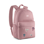 PUMA PHASE PATCH BACKPACK 