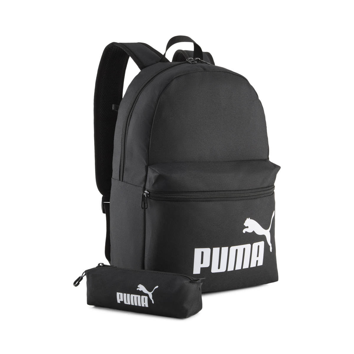 PUMA PHASE BACKPACK 
