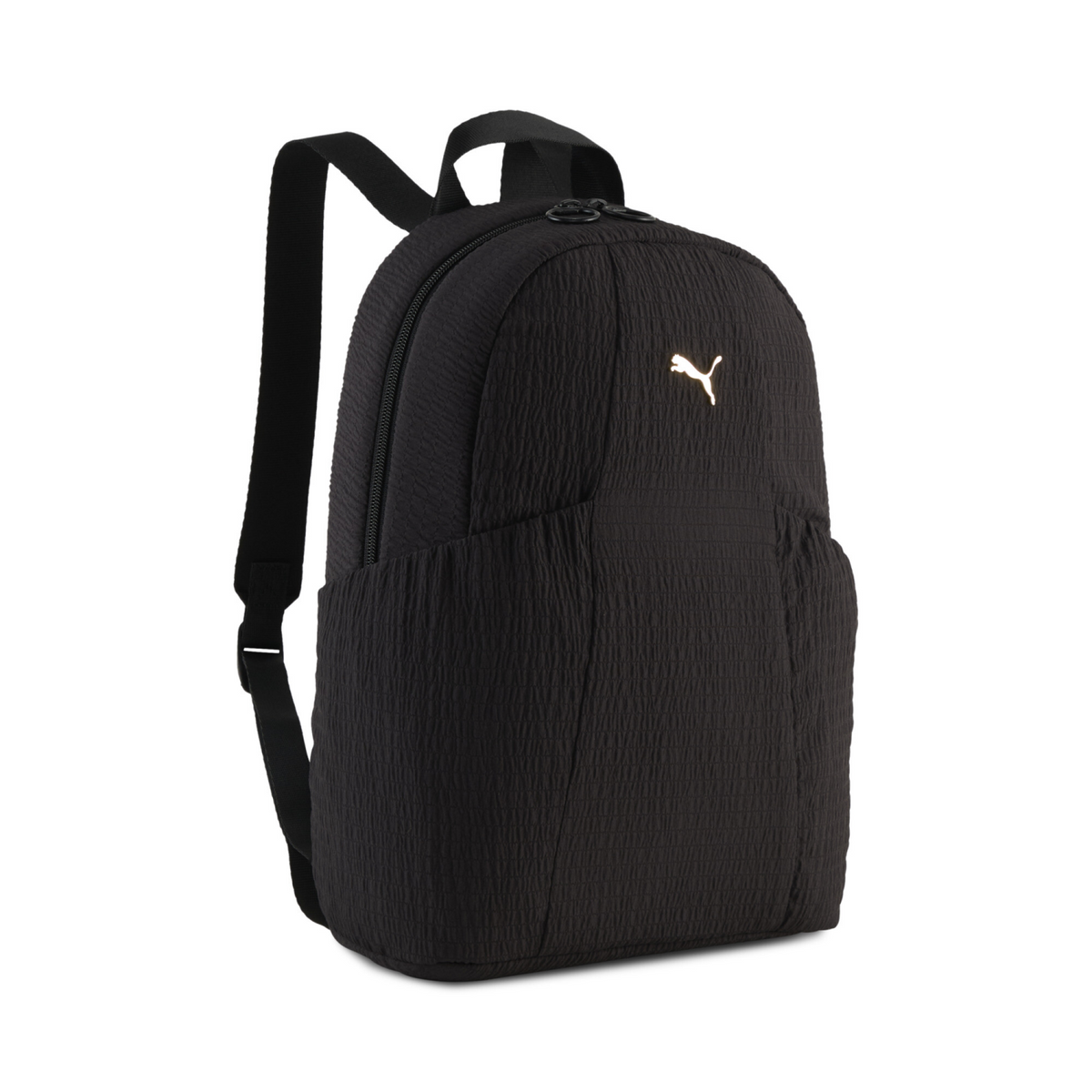 UP SMALL BACKPACK 