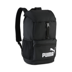 PUMA PHASE HOODED BACKPACK 