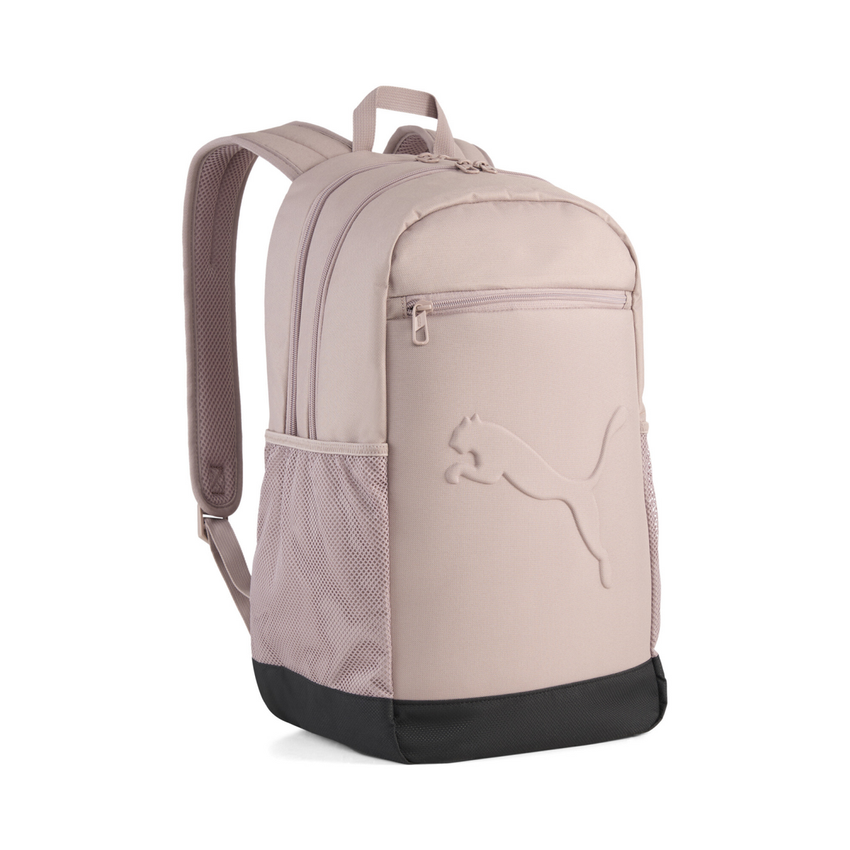 PUMA BUZZ BACKPACK 