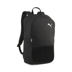 TEAMGOAL BACKPACK 