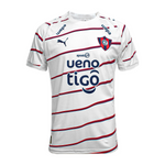 CCP 26 AWAY SHIRT 