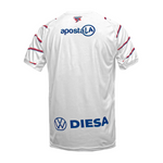 CCP 26 AWAY SHIRT 
