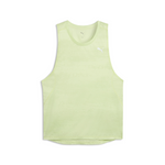 M RUN VELOCITY AOP TANK 