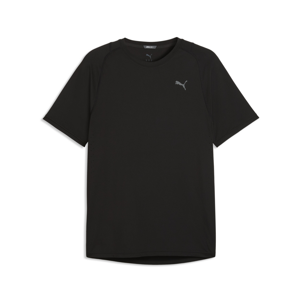 M PWRMODE DRYELITE TEE 