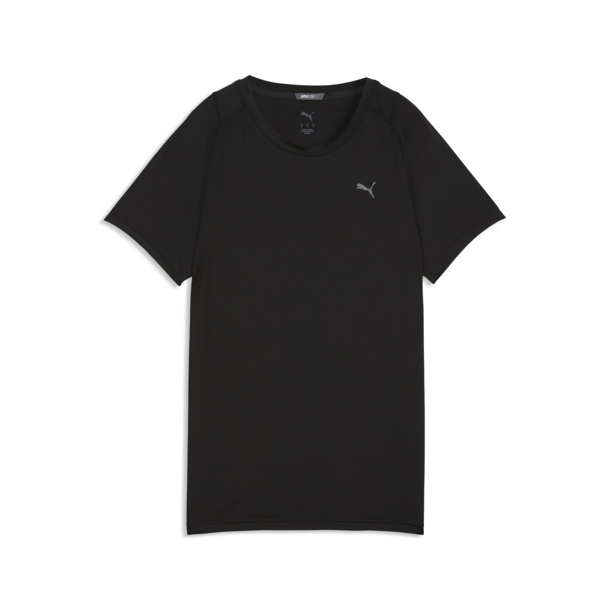 W PWRMODE DRYELITE TEE #52855201