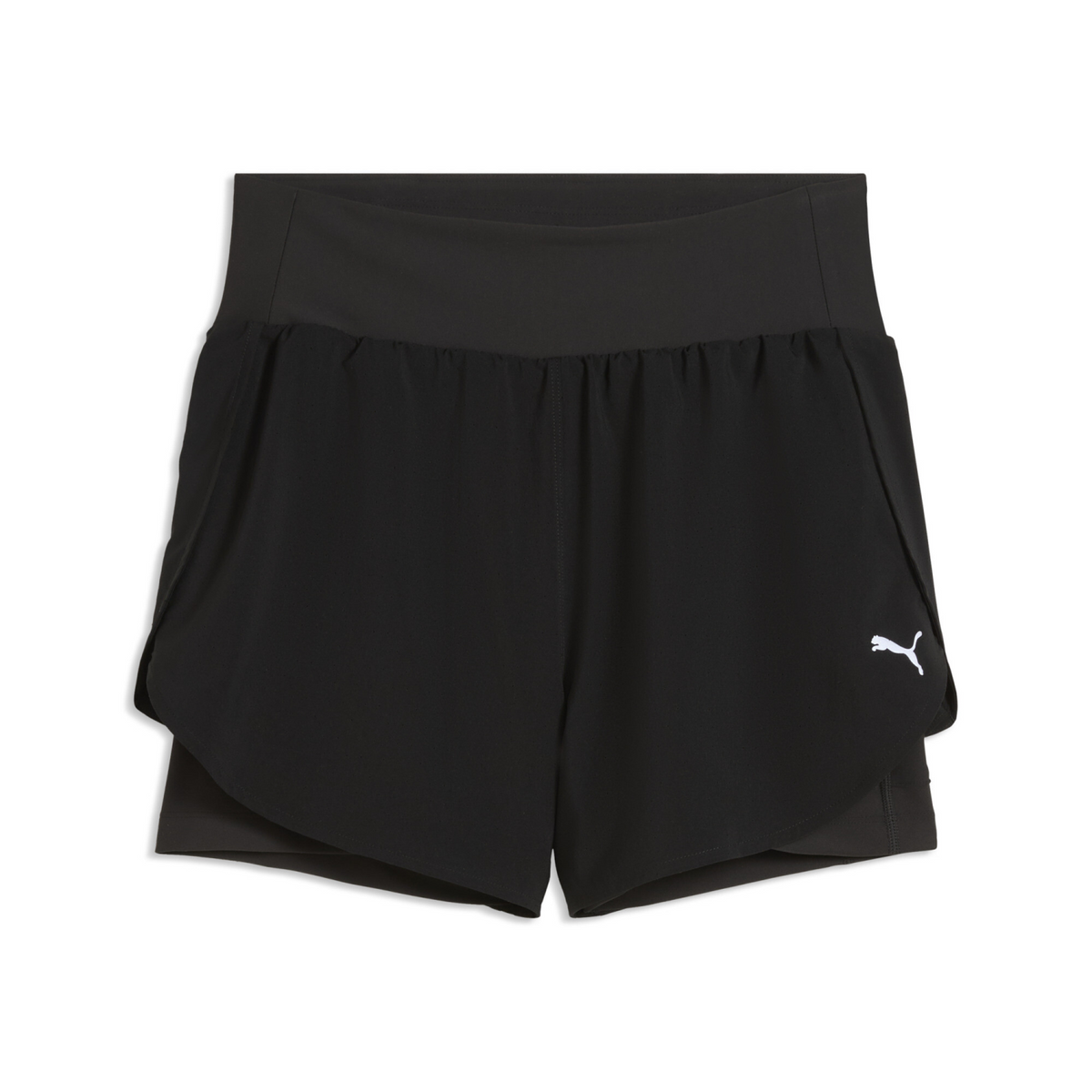 W DREAMRUN 2IN1 3' DRYCELL SHORT #52855801
