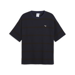 SELECT ESSENTIALS WAFFLE TEE 