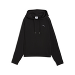 HER OVERSIZED HOODIE TR 