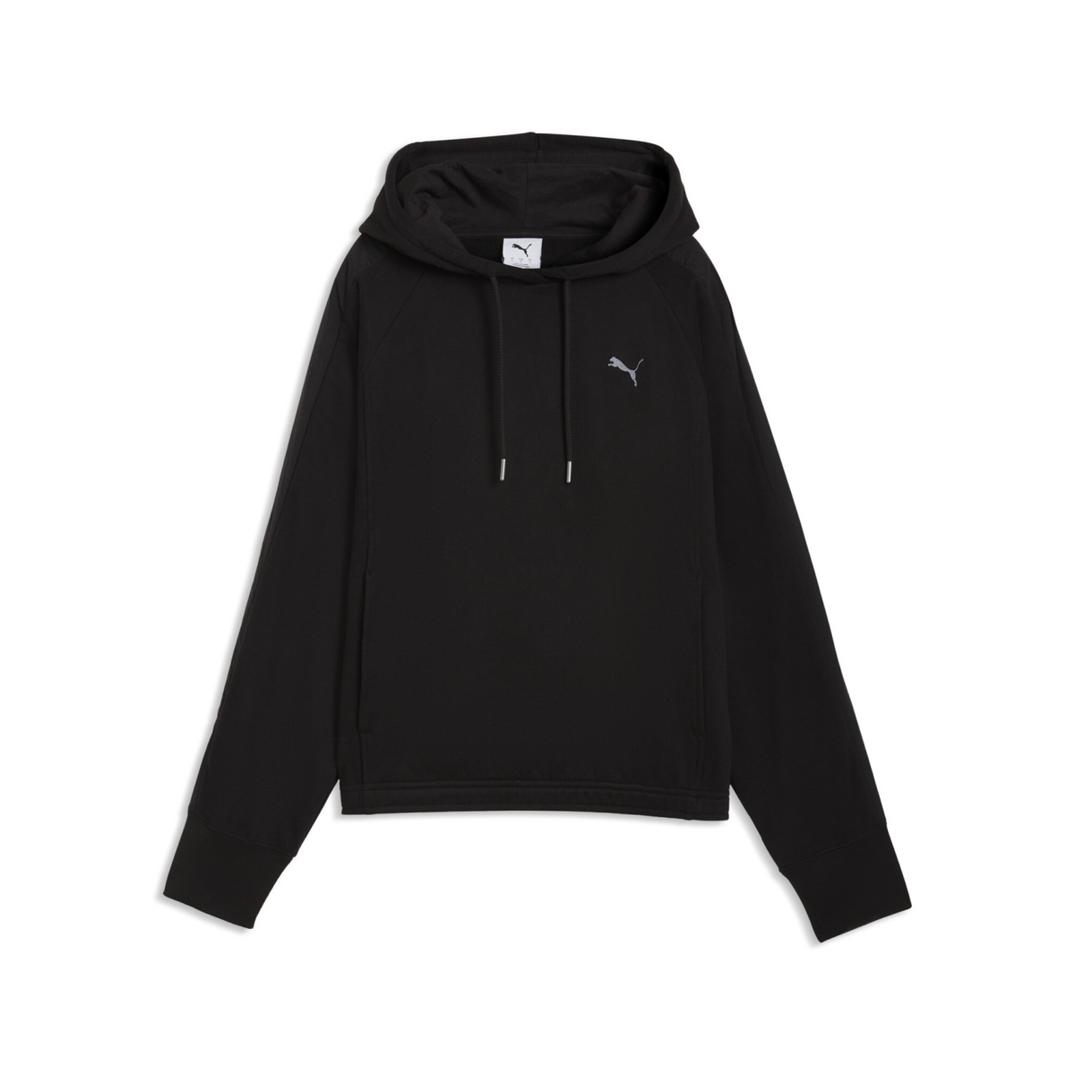 HER OVERSIZED HOODIE TR 