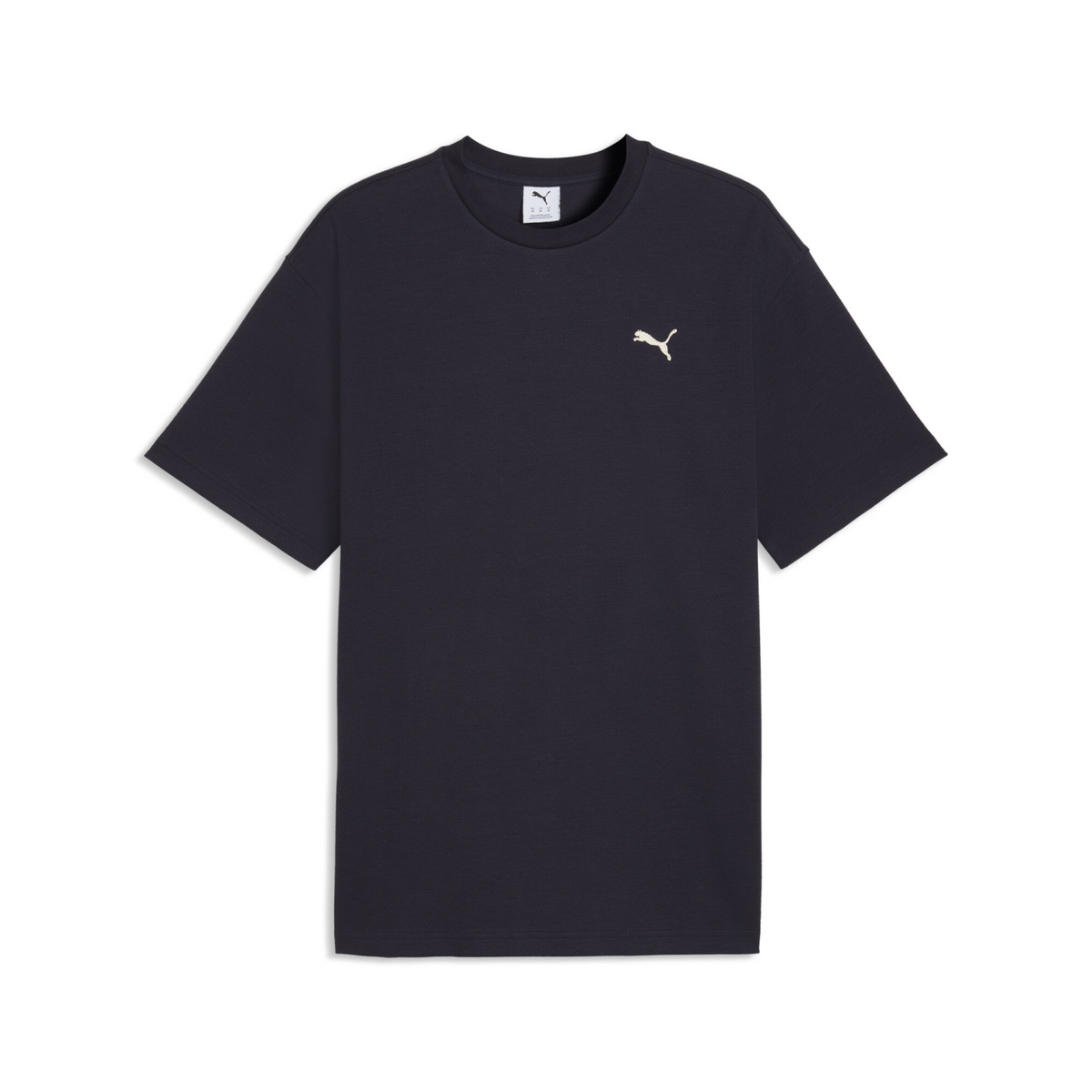 ESS ELEVATED RELAXED TEE 