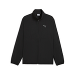 PUMATECH WOVEN TRACK JACKET 