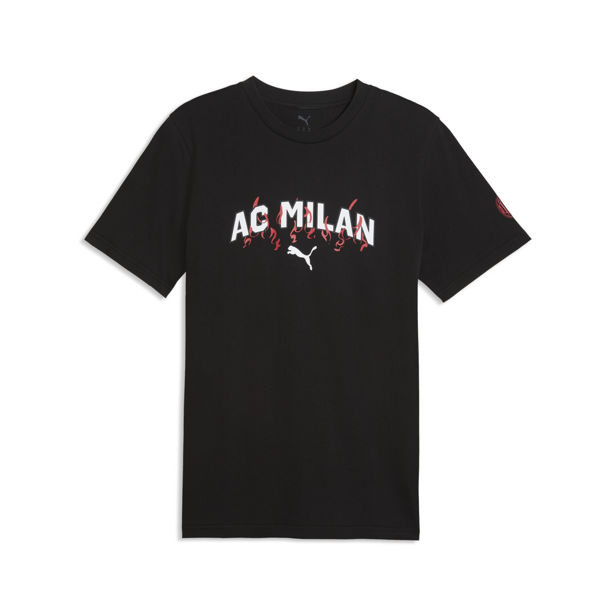 ACM FTBLCULTURE TEE 