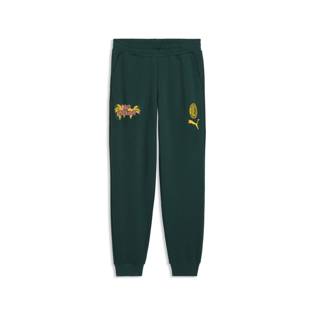 ACM FTBLCULTURE SWEAT PANTS 