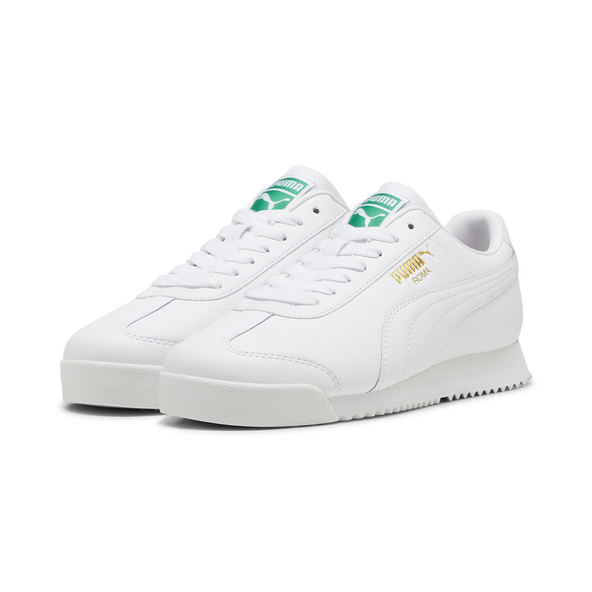 ROMA 24 STANDARD #396868/03