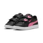 PUMA SMASH 3.0 HEARTY V PS 