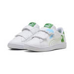 PUMA SMASH 3.0 DINO V PS 