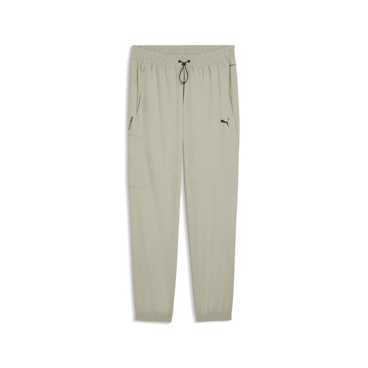 PUMATECH WOVEN CARGO PANTS CL 