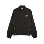 FUTURE.PUMA.ARCHIVE KING JACKET 