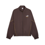 FUTURE.PUMA.ARCHIVE KING JACKET 
