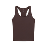 W TAD ESSENTIAL 2 IN 1 TANK 