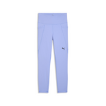 W TAD ESSENTIAL TIGHT - HW 7/8 