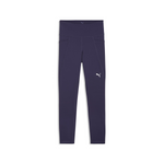 W TAD ESSENTIAL TIGHT - HW 7/8 