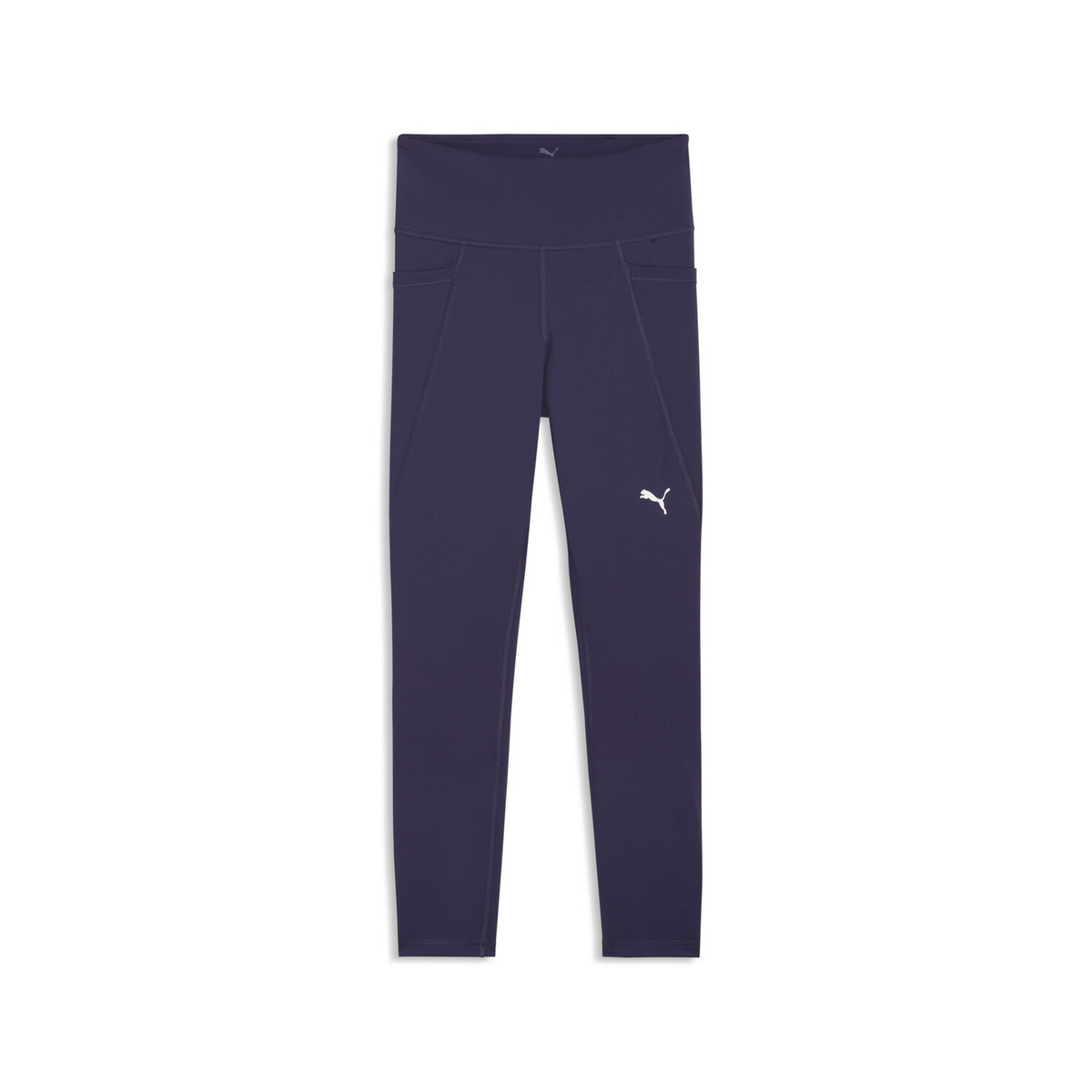 W TAD ESSENTIAL TIGHT - HW 7/8 