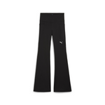 W TAD ESSENTIAL HW BOOTCUT PANT 