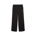 WARDROBE ESS PEACH TOUCH SLOUCHY SWEATPA 