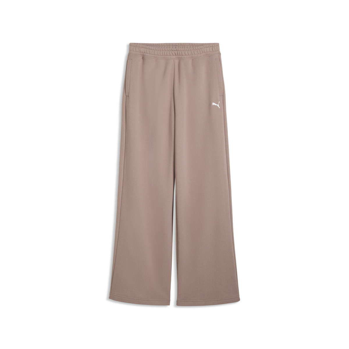 WARDROBE ESS PEACH TOUCH SLOUCHY SWEATPA 