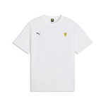 FERRARI SPEED TEE 