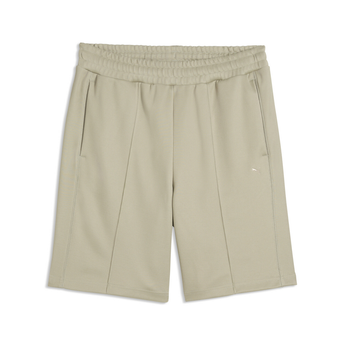 T7 SHORTS #63593496