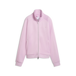 T7 TRACK JACKET W 
