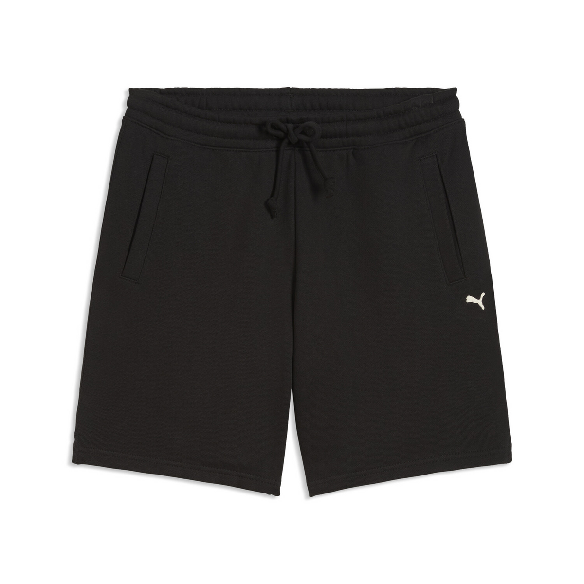 SELECT ESSENTIALS SHORTS #63477601