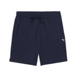 SELECT ESSENTIALS SHORTS 