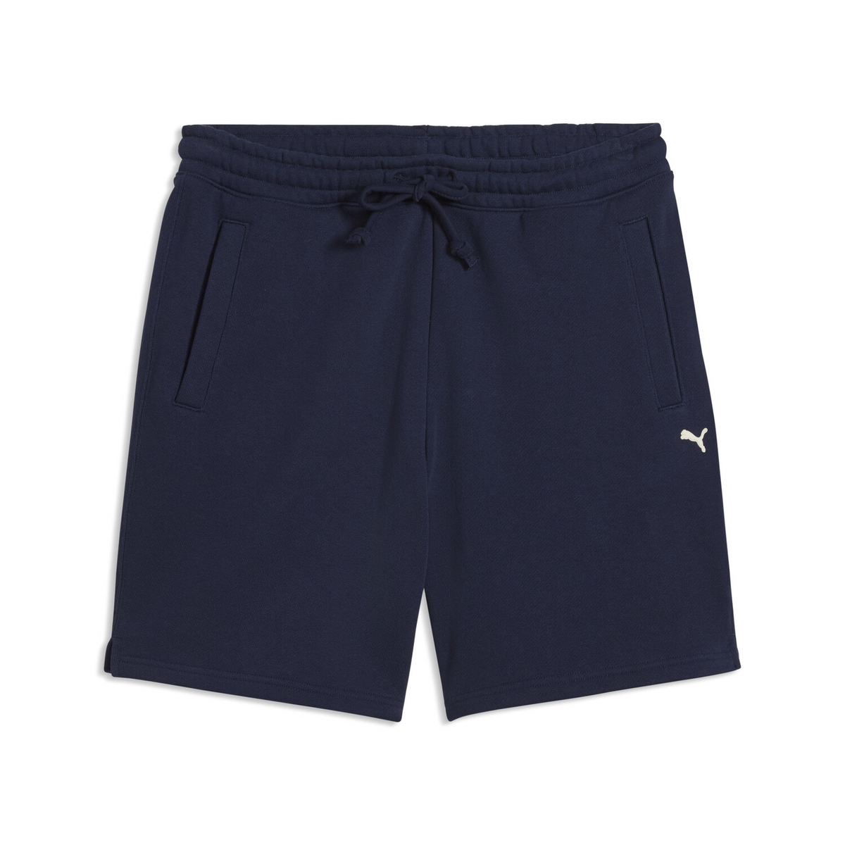 SELECT ESSENTIALS SHORTS 