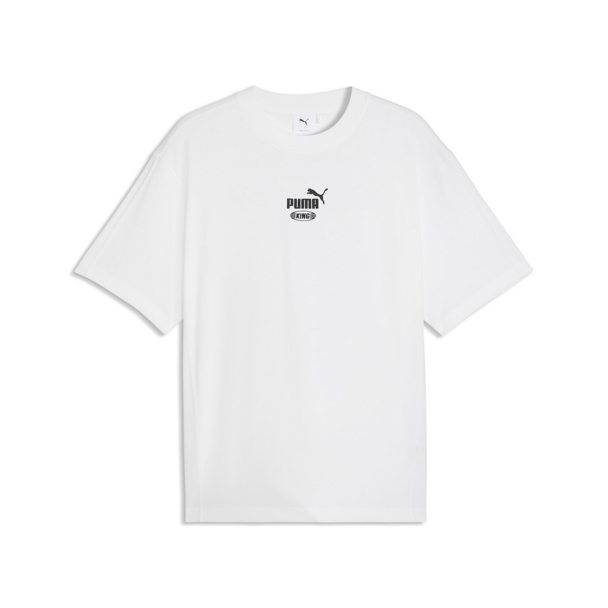 KING TEE #63477702